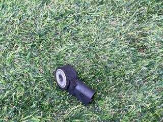 датчик детонации Volkswagen Jetta 7 поколение 2019, 1.4 л., бензин, седан, передний привод, 0309053770