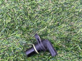 датчик распредвала Volkswagen Jetta 7 поколение 2019, 1.4 л., бензин, седан, передний привод, 04C907601A