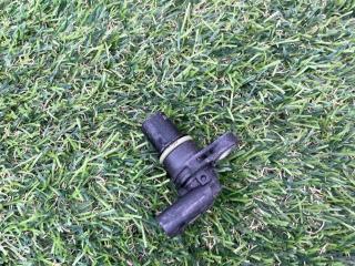 датчик распредвала Volkswagen Jetta 7 поколение 2019, 1.4 л., бензин, седан, передний привод, 04C907601A