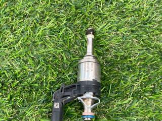 форсунка Volkswagen Jetta 7 поколение 2019, 1.4 л., бензин, седан, передний привод, 04E906036