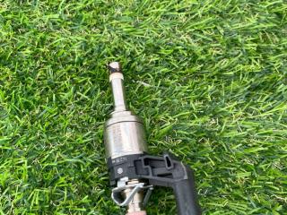 форсунка Volkswagen Jetta 7 поколение 2019, 1.4 л., бензин, седан, передний привод, 04E906036AL