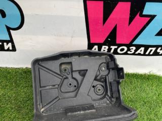 полка аккумулятора Ford Mustang 7 поколение S650 2024, 2.3 л., бензин, АКПП, черный, купе, задний привод, PR3B-10723-AA