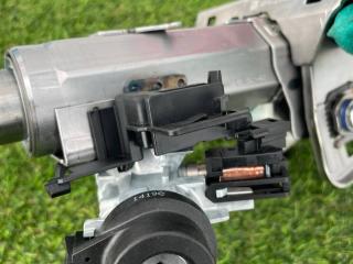 рулевая колонка Volkswagen Jetta 7 поколение 2019, 1.4 л., бензин, седан, передний привод, 5QM419502AK