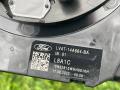 шлейф руля Ford Mustang 7 поколение S650 2024, 2.3 л., бензин, АКПП, черный, купе, задний привод, LV4T-14A664-BA - фото №4