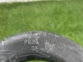 Демпфер пружины Ford Mustang 7 поколение S650 2024, 2.3 л., бензин, АКПП, черный, купе, задний привод, PR3C-5599-AC - фото №3