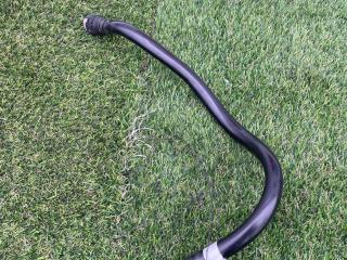 трубка топливная Ford Mustang 7 поколение S650 2024, 2.3 л., бензин, АКПП, черный, купе, задний привод, PB5E-6758-AB