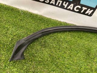 уплотнитель двери Ford Mustang 7 поколение S650 2024, 2.3 л., бензин, АКПП, черный, купе, задний привод, PR3B-C21597-A