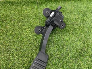 педаль Ford Mustang 7 поколение S650 2024, 2.3 л., бензин, АКПП, черный, купе, задний привод, CR33-9F836-BD