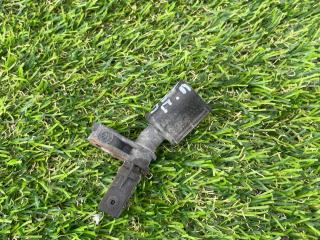 датчик ABS Volkswagen Jetta 7 поколение 2019, 1.4 л., бензин, седан, передний привод