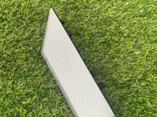 накладка на торпедо (консоль) Volkswagen Jetta 7 поколение 2019, 1.4 л., бензин, седан, передний привод, 17B858419