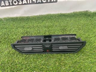 дефлектор обдува салона Volkswagen Jetta 7 поколение 2019, 1.4 л., бензин, седан, передний привод, 17B819728A