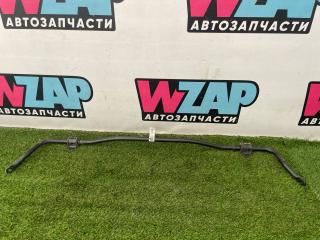 стабилизатор подвески задний Ford Mustang 7 поколение S650 2024, 2.3 л., бензин, АКПП, черный, купе, задний привод, FR3C-5A772-BB