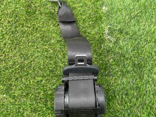 ремень безопасности Volkswagen Jetta 7 поколение 2019, 1.4 л., бензин, седан, передний привод, 639521500B