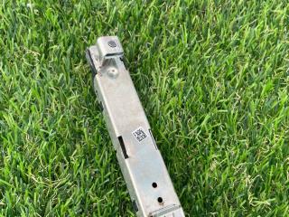 усилитель антенны Volkswagen Jetta 7 поколение 2019, 1.4 л., бензин, седан, передний привод, 17A035577F