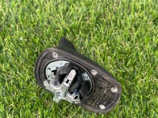 антенна Volkswagen Jetta 7 поколение 2019, 1.4 л., бензин, седан, передний привод, 5Q0035507K