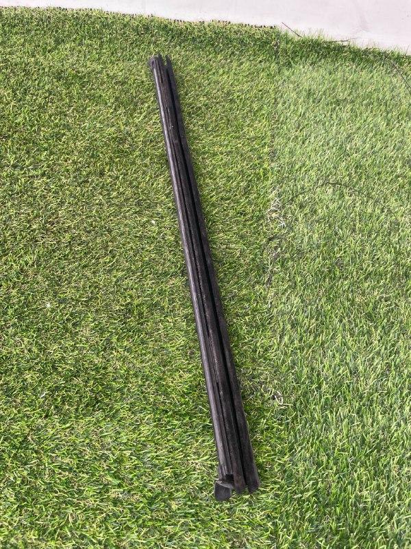 уплотнитель двери Volkswagen Jetta 7 поколение 2019, 1.4 л., бензин, седан, передний привод, 17A839479 - фото №1