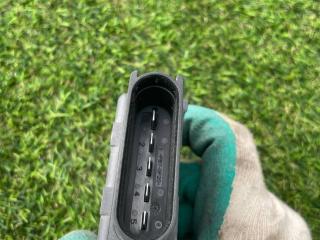 блок управления топливным насосом Volkswagen Jetta 7 поколение 2019, 1.4 л., бензин, седан, передний привод, 5Q0906093A