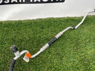 трубка кондиционера Ford Escape 4 поколение CX482 2020, 1.5 л., бензин, АКПП, синий, внедорожник 5 дв., полный привод, LX6H-195881