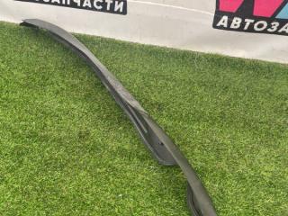 дождевик Volkswagen Jetta 7 поколение 2019, 1.4 л., бензин, седан, передний привод, 17A806239