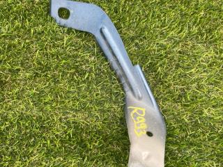 крепление ( кронштейн ) крыла Volkswagen Jetta 7 поколение 2019, 1.4 л., бензин, седан, передний привод, 17A941057