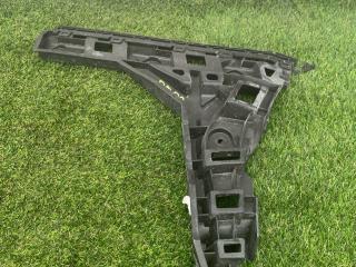 Крепление бампера заднего Volkswagen Jetta 7 поколение 2019, 1.4 л., бензин, седан, передний привод, 17A897358