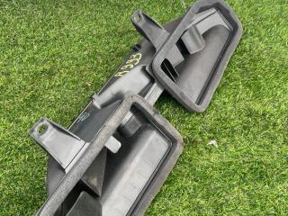 воздуховод Volkswagen Jetta 7 поколение 2019, 1.4 л., бензин, седан, передний привод, 17A819063