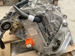 двигатель Tesla Model Y 1 поколение 2023, 1120960DEJ