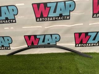 молдинг (накладка кузовная) Ford Mustang 7 поколение S650 2024, 2.3 л., бензин, АКПП, черный, купе, задний привод, PR3B-C02564-AA