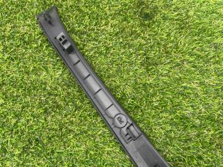 пластик Volkswagen Jetta 7 поколение 2019, 1.4 л., бензин, седан, передний привод, 17A868224