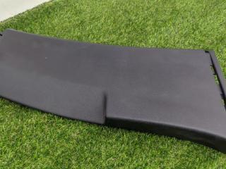 обшивка стойки центральной правой Volkswagen Jetta 7 поколение 2019, 1.4 л., бензин, седан, передний привод, 17A867292