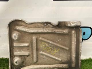 защита днища Volkswagen Jetta 7 поколение 2019, 1.4 л., бензин, седан, передний привод, 5Q0825230K