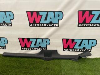 накладка на порог внутренняя Volkswagen Jetta 7 поколение 2019, 1.4 л., бензин, седан, передний привод, 17A853372