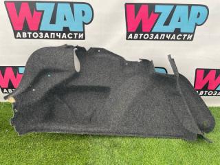 обшивка багажника Volkswagen Jetta 7 поколение 2019, 1.4 л., бензин, седан, передний привод, 17A867427