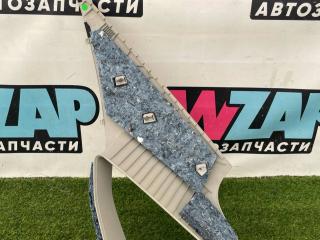 обшивка стойки Volkswagen Jetta 7 поколение 2019, 1.4 л., бензин, седан, передний привод, 17A867288