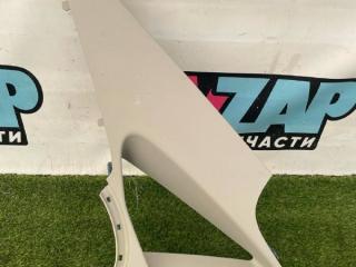 обшивка стойки Volkswagen Jetta 7 поколение 2019, 1.4 л., бензин, седан, передний привод, 17A867287