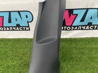 обшивка стойки центральной правой Volkswagen Jetta 7 поколение 2019, 1.4 л., бензин, седан, передний привод, 17A867766A