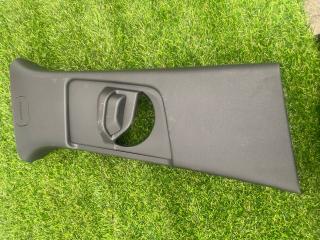 обшивка стойки центральной правой Buick Encore GX 1 поколение 2023, 1.2 л., вариатор, внедорожник 5 дв., передний привод, 42725301