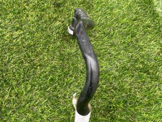 трубка вакуумная Jeep Wrangler 4 поколение 2019, 2.0 л., бензин, АКПП, внедорожник 5 дв., полный привод