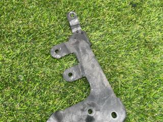 кронштейн (крепление) Jeep Wrangler 4 поколение 2019, 2.0 л., бензин, АКПП, внедорожник 5 дв., полный привод, 51616500AB