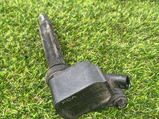 катушка зажигания Jeep Wrangler 4 поколение 2019, 2.0 л., бензин, АКПП, внедорожник 5 дв., полный привод, 68211953AA