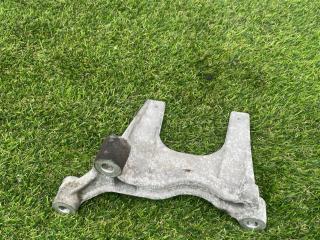 кронштейн (крепление) Jeep Wrangler 4 поколение 2019, 2.0 л., бензин, АКПП, внедорожник 5 дв., полный привод, 68291966AG