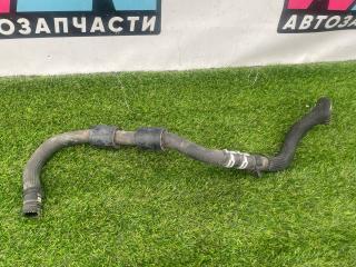 патрубок радиатора Chevrolet TrailBlazer 3 поколение 2022, 1.3 л., бензин, вариатор, оранжевый, хетчбэк 5 дв., полный привод, 42755858