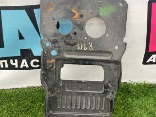 педаль Jeep Wrangler 4 поколение 2019, 2.0 л., бензин, АКПП, внедорожник 5 дв., полный привод, 68242471AD