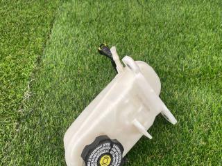 бачок тормозной жидкости Buick Encore GX 1 поколение 2020, 1.2 л., бензин, вариатор, хетчбэк 5 дв., передний привод, 60003248