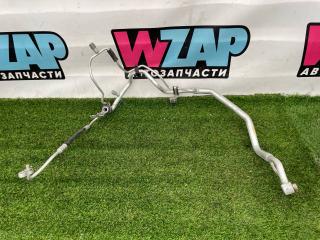 трубка кондиционера Chevrolet TrailBlazer 3 поколение 2022, 1.3 л., бензин, вариатор, оранжевый, хетчбэк 5 дв., полный привод, 60006693