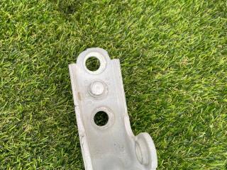 петля двери Ford Explorer 6 поколение U625 2020, 2.3 л., бензин, АКПП, внедорожник 5 дв.