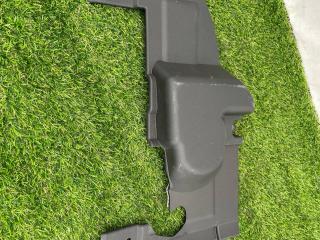 накладка на торпедо (консоль) Buick Encore GX 1 поколение 2020, 1.2 л., бензин, вариатор, хетчбэк 5 дв., передний привод, 42537571