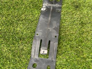 кронштейн (крепление) Jeep Wrangler 4 поколение 2019, 2.0 л., бензин, АКПП, внедорожник 5 дв., полный привод, 345AA155B