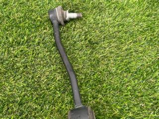 стойка стабилизатора Jeep Wrangler 4 поколение 2019, 2.0 л., бензин, АКПП, внедорожник 5 дв., полный привод