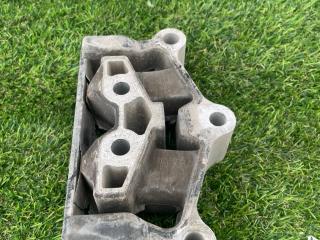 подушка крепления КПП Ford Explorer 6 поколение U625 2020, 2.3 л., бензин, АКПП, внедорожник 5 дв., L1M3-6068-A